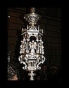 2007-04-02_lunesanto%20(05).jpg