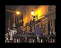 2007-04-02_lunesanto%20(09).jpg