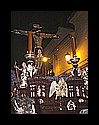2007-04-02_lunesanto%20(12).jpg