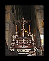 2007-04-02_lunesanto%20(15).jpg