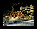 13906908_6342004.jpg
