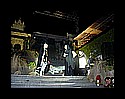 13906912_20028202.jpg