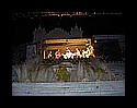 13907214_27557535.jpg
