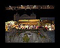 13907218_14448474.jpg