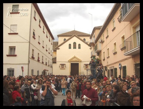 2007-04-08_ssgranada%20(0).jpg