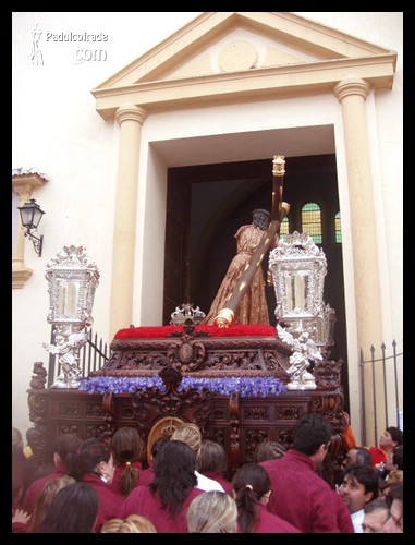 2007-04-08_ssgranada%20(1).jpg