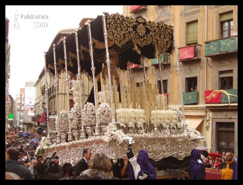 2007-04-08_ssgranada%20(10).jpg