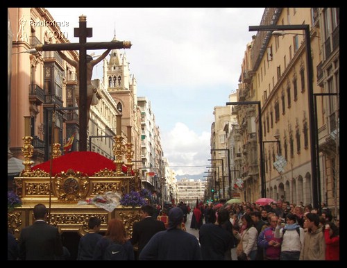2007-04-08_ssgranada%20(13).jpg