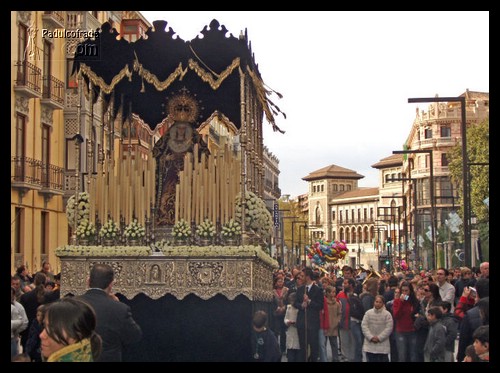 2007-04-08_ssgranada%20(14).jpg