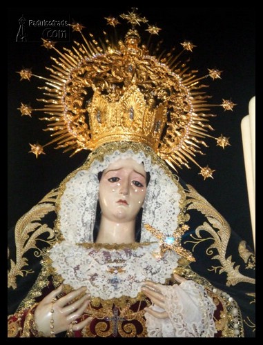 2007-04-08_ssgranada%20(16).jpg