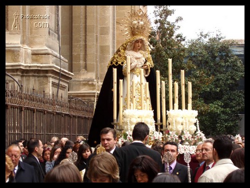 2007-04-08_ssgranada%20(24).jpg
