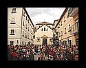 2007-04-08_ssgranada%20(0).jpg