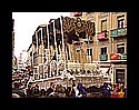 2007-04-08_ssgranada%20(10).jpg
