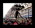 2007-04-08_ssgranada%20(17).jpg