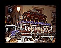 2007-04-08_ssgranada%20(18).jpg