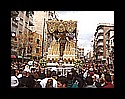 2007-04-08_ssgranada%20(2).jpg