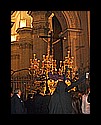 2007-04-08_ssgranada%20(20).jpg
