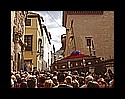 2007-04-08_ssgranada%20(21).jpg