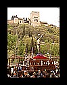 2007-04-08_ssgranada%20(22).jpg