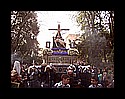 2007-04-08_ssgranada%20(25).jpg