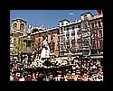 2007-04-08_ssgranada%20(27).jpg