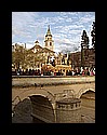 2007-04-08_ssgranada%20(30).jpg