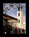 2007-04-08_ssgranada%20(31).jpg