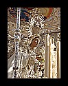 2007-04-08_ssgranada%20(33).jpg