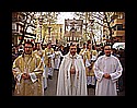 2007-04-08_ssgranada%20(34).jpg