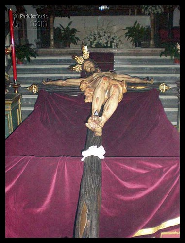 viernes_pasion_01.jpg