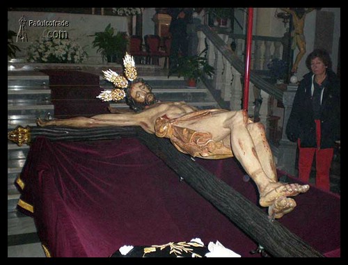 viernes_pasion_06.jpg
