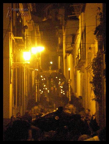 viernes_pasion_09.jpg