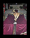 viernes_pasion_01.jpg