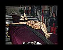 viernes_pasion_06.jpg