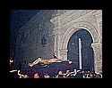 viernes_pasion_08.jpg