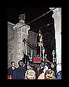 viernes_pasion_10.jpg