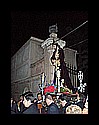 viernes_pasion_11.jpg