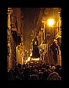 viernes_pasion_12.jpg