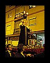 viernes_pasion_15.jpg