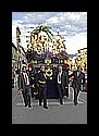 _DSC2343r.jpg