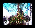 100_9607.jpg
