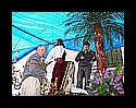 100_9609.jpg