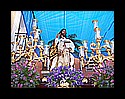 100_9611.jpg