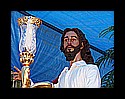 100_9614.jpg