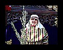 100_9627.jpg