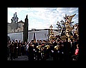 100_9629.jpg
