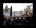 100_9630.jpg