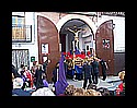 100_9633.jpg
