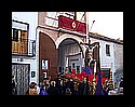 100_9634.jpg