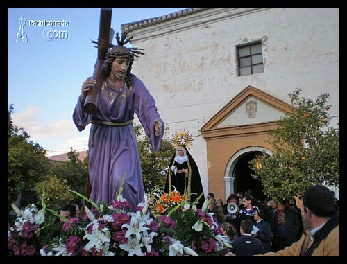 viacrucis_01.jpg